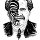 Illustration for article titled Nevettél már ma? Ettől szétrohad az agyad percekre
